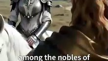 The Daughter Who Commands Dragon