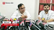 कंपनी ने दी खराब मशीन, कंज्यूमर कोर्ट ने सुनाई इतने साल की सजा और ₹50 हजार जुर्माना