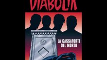 DIABOLIK---LA CASSAFORTE DEL MORTO