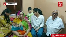 मिलिए बीकानेर की बेटी तान्या से... जो 500 में से 499 अंक लाकर बनी CBSE ऑल इंडिया टॉपर