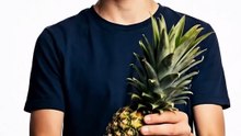 Part 6 | What Happens Inside Your Body When You Eat Pineapple? 🍍