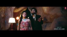 KAAMIL (Official Music Video): Sachet-Parampara | Kausar Munir | Latest Hindi Song | Bhushan Kumar