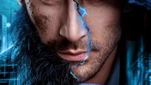 Cyberking Reclaims His Throne (2026) - Full Movie