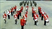 Blackadder S04E01 Captain Cook