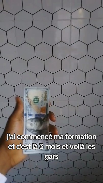 2026-05-12-165352464