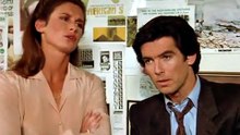 Remington Steele S03E09-Starrummel