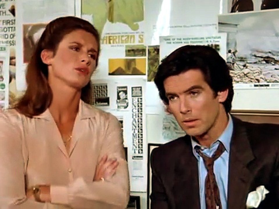 Remington Steele S03E09-Starrummel
