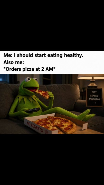 MEMES