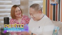 Pepito Manaloto - Tuloy Ang Kuwento: Pepito, nagpa-pamana na sa mga anak! (YouLOL)