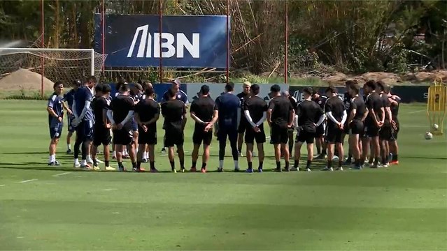 td7-la-sele-retoma-practicas-de-cara-a-juegos-amistosos-140526