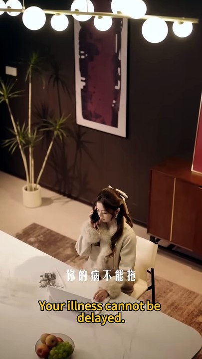 Pria yang Kutolak Kini Menjadi CEO | A Man Whi I Dumped Became A CEO | Drama Pendek China | CDrama Daily | SUB INDO