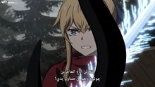 [Witanime.com] HWBNY EP 06 FHD