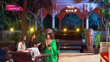 Yeh Rishta Kya Kehlata Hai Today Episode NEW PROMO | 14th May 2026