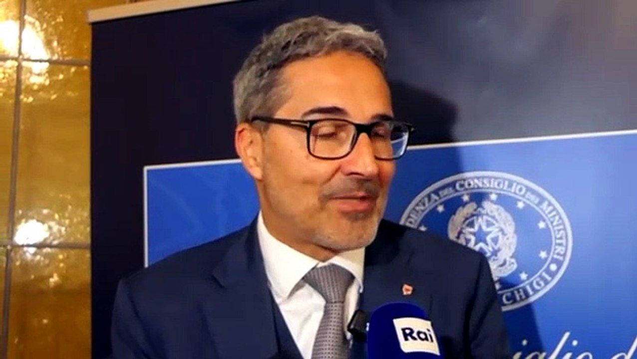 Riforma dello Statuto, Kompatscher; "Un risultato che parte da lontano, frutto di un lavoro durato anni"