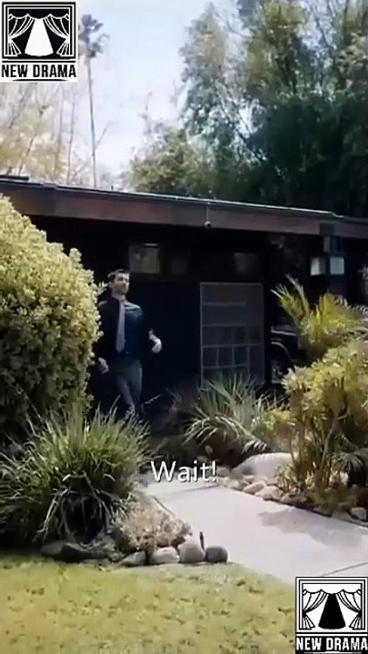 A Dangerous Desire For Mr. Shelby