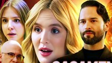 Casamento Blindado Um Contrato De Natal Filme Completo em Portugu�s - Nueva Drama Facts and Story