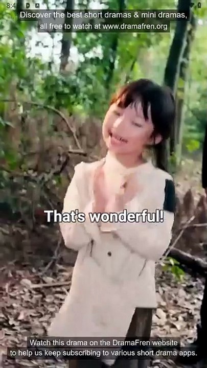 Daddy's Little Healer - Drama FULL MOVIES ENGLISH SUB