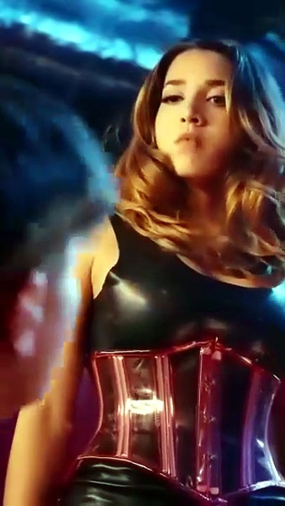 The Club Of Desire Full EP - Full Short Drama - English Sub 2026 | Full Short Drama | English Sub 2026 [Full Movie]