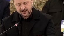 zelenskyy-warning-europe-russia-nato-ukraine-war-speech-2026