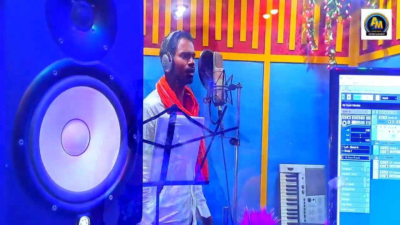 #Video  ढोडी में अंगुरी कइले बा  _- Dhodi me anguli kaile ba -_ #viral #saddam sangam  #bhojpuri