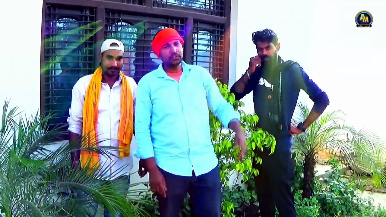 #VIDEO कोईरान के बा चलती _-Koiran ke ba chalati-_ #Arjun_aaina #अर्जुन_आइना #bhojpuri #viral #2023