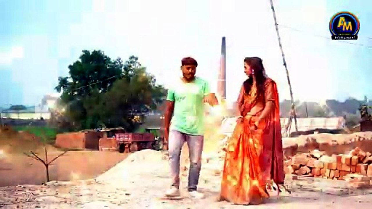 #VIDEO  देवरा रंग दी जोबनावा _ Dewara rang di jobanawa _ #रत्नेश_राज #ratneshraj #bhojpuriholisong