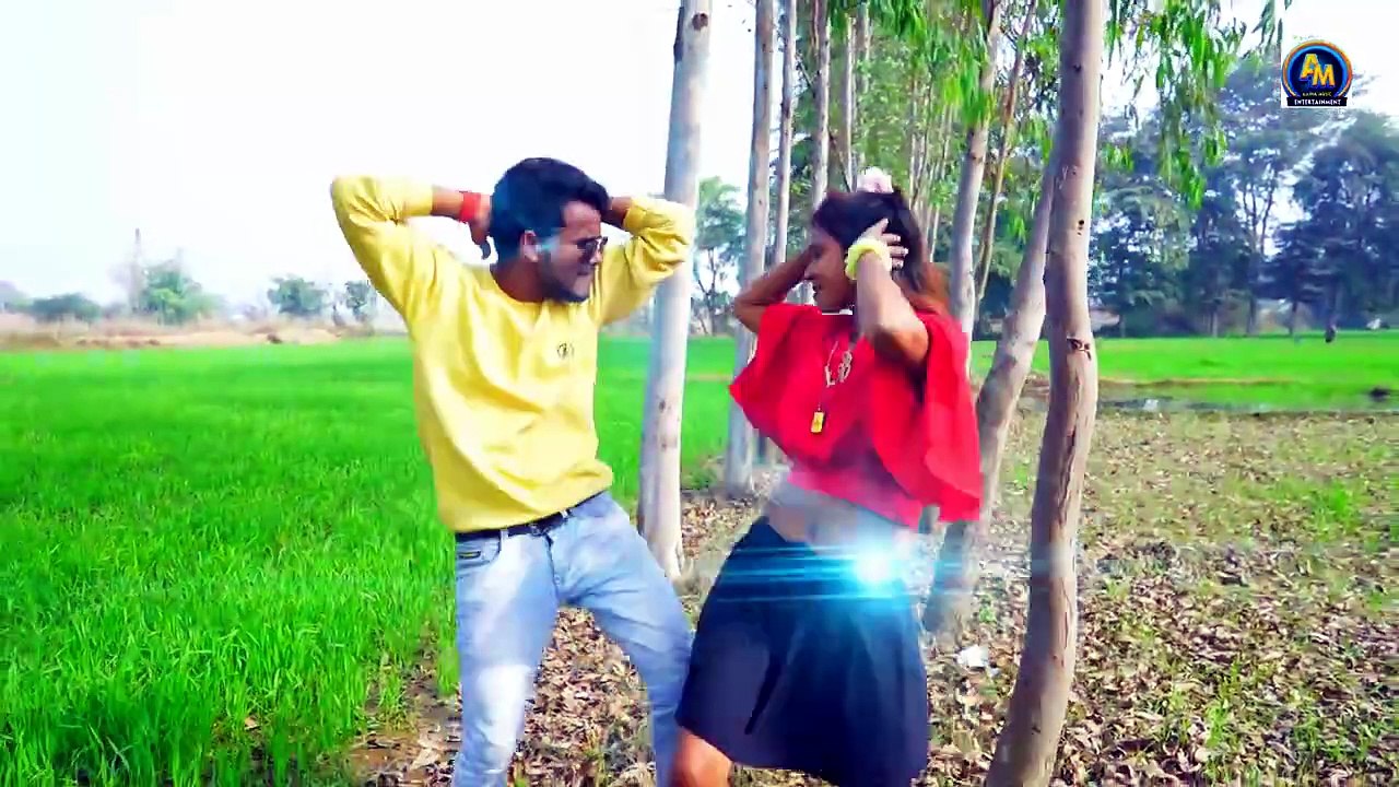 #VIDEO  प्रधनवा के बेटी _ Pardhanva ke beti _ #arjun_aaina #अर्जुन_आइना #bhojpuri Bhojpuri Song 2023