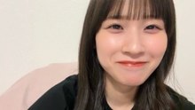 西井美桜 SKE48 2026-05-14 19_52 SHOWROOM