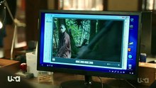 Resident Alien - Season 4 Episode 08 Mine Town