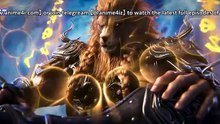 Perfect world EP270 Trailer