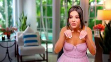 The Real Housewives of Miami - Season 7 Episode 10 The Thrill of Seville