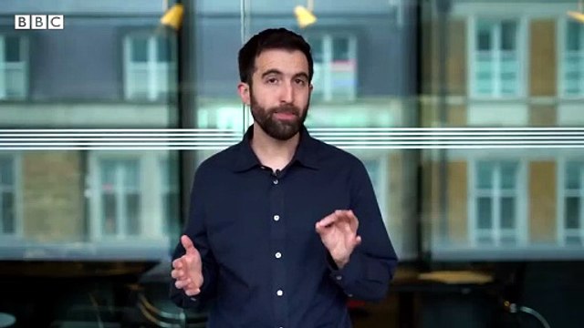 Cómo se creó el Estado de Israel