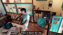 Wishing upon the shooting stars episode 9 English subtitle