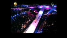 Cliff Richard on Tros Muziekfeest