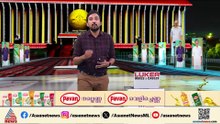 ‘സതീശൻ്റെ സ്ട്രാറ്റജി’; ഗ്രൂപ്പ് കരുത്തിൽ പിന്നിലായിട്ടും സമൂഹ മാധ്യമങ്ങളെ കൃത്യമായി ഉപയോഗിച്ചു