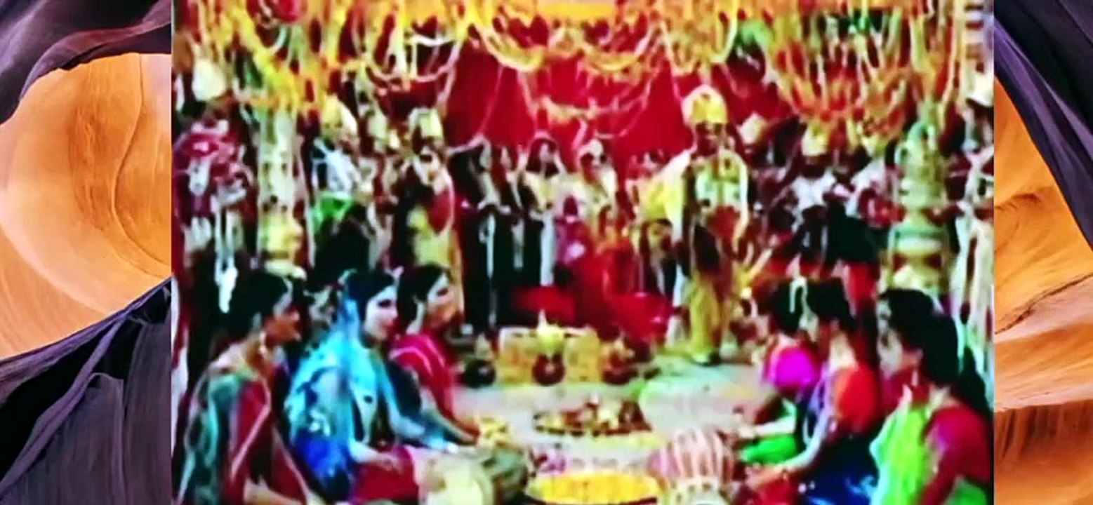संगीतकार दादु श्री रविन्द्र जैन जी 😎🎙️🥁🎹🎺🎸🎧📼🎛️