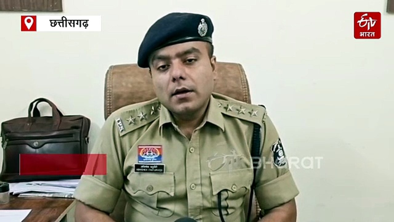 नजर हटी, दुर्घटना घटी: अपने ही हार्वेस्टर की चपेट में आने से किसान की मौत