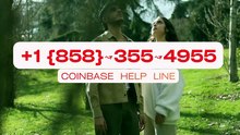 { {CoMpLeTe List}} of Official Coinbase CuStomer SuPpOrT™️Phone NumberXolAc
