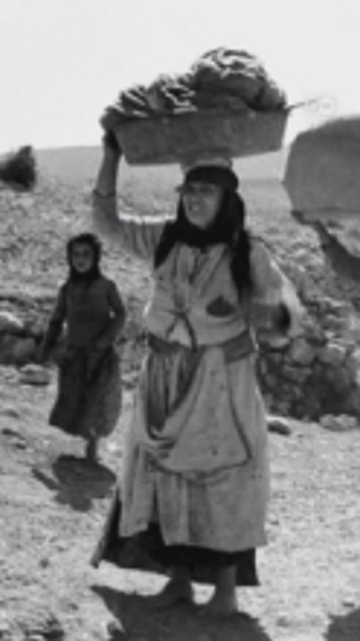 ما هي النكبة بالنسبة للفلسطينيين؟