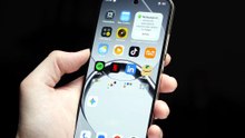 Realme 16 5G