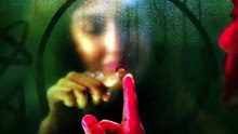 Have you ever seen a simple person fall in love with someone else, and this love will destroy him, but he won't seek revenge, but rather...?