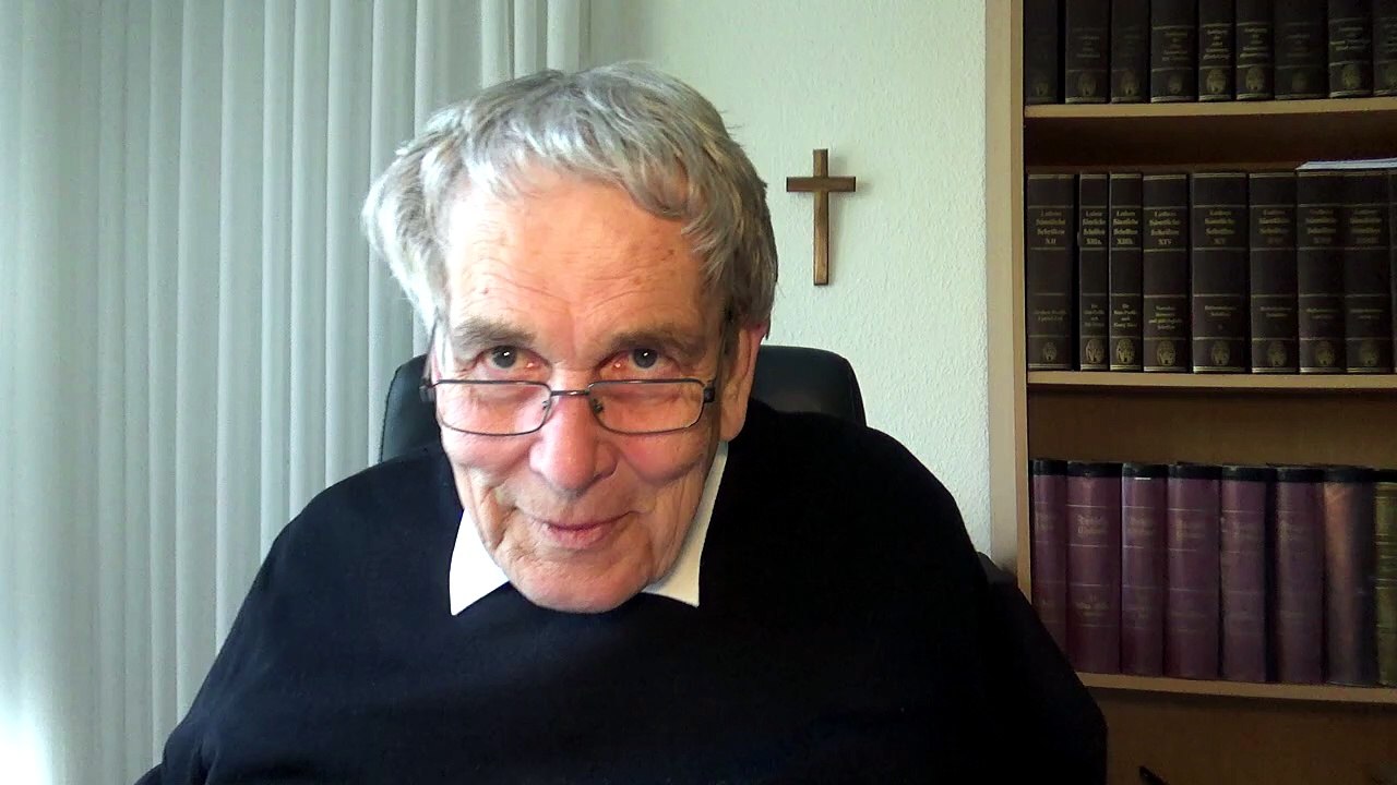 Was du Jesus bittest, das geschieht ! #glaube #glaube #glaube