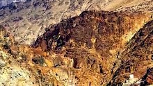 Journey to Chilas – One of Pakistan’s Most Beautiful Destinations!