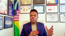 Davis Alves: O que significa o fim da criptografia no direct do Instagram?
