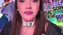 😮😮😮