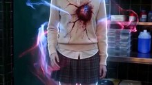 Pieces Of Her - Full Movie - ENG SUB