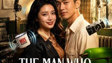 The Man Who Could Hear Fortunes Scream ENGSUB | Mystery Drama