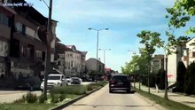 DERVNYTA 2026. - MAJSKO PEROLJEĆE 4K 60 fps