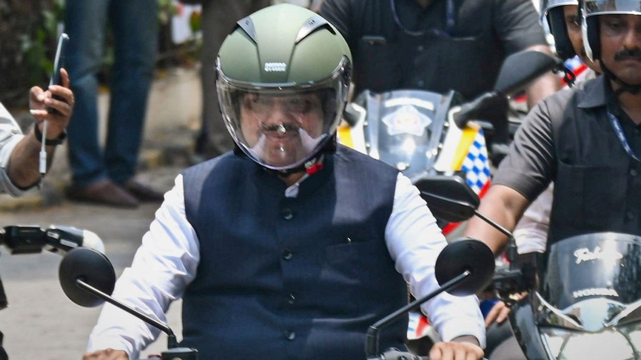 PM Modi की appeal के बाद BJP राज्यों में घटे का...