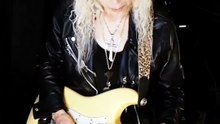Cover🎸 Eclipse by Yngwie Malmsteen Vol.1